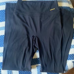 Whitney Simmons High Rise Leggings